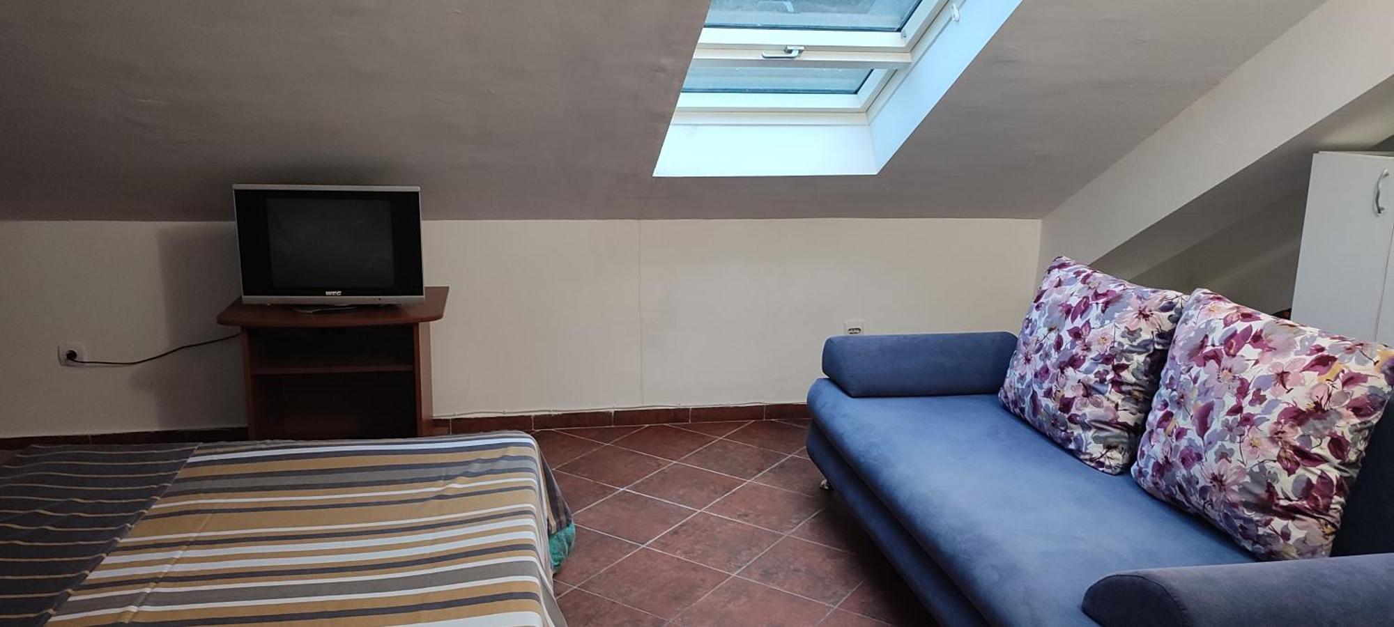 Villa Kamena Kotor Kamer foto