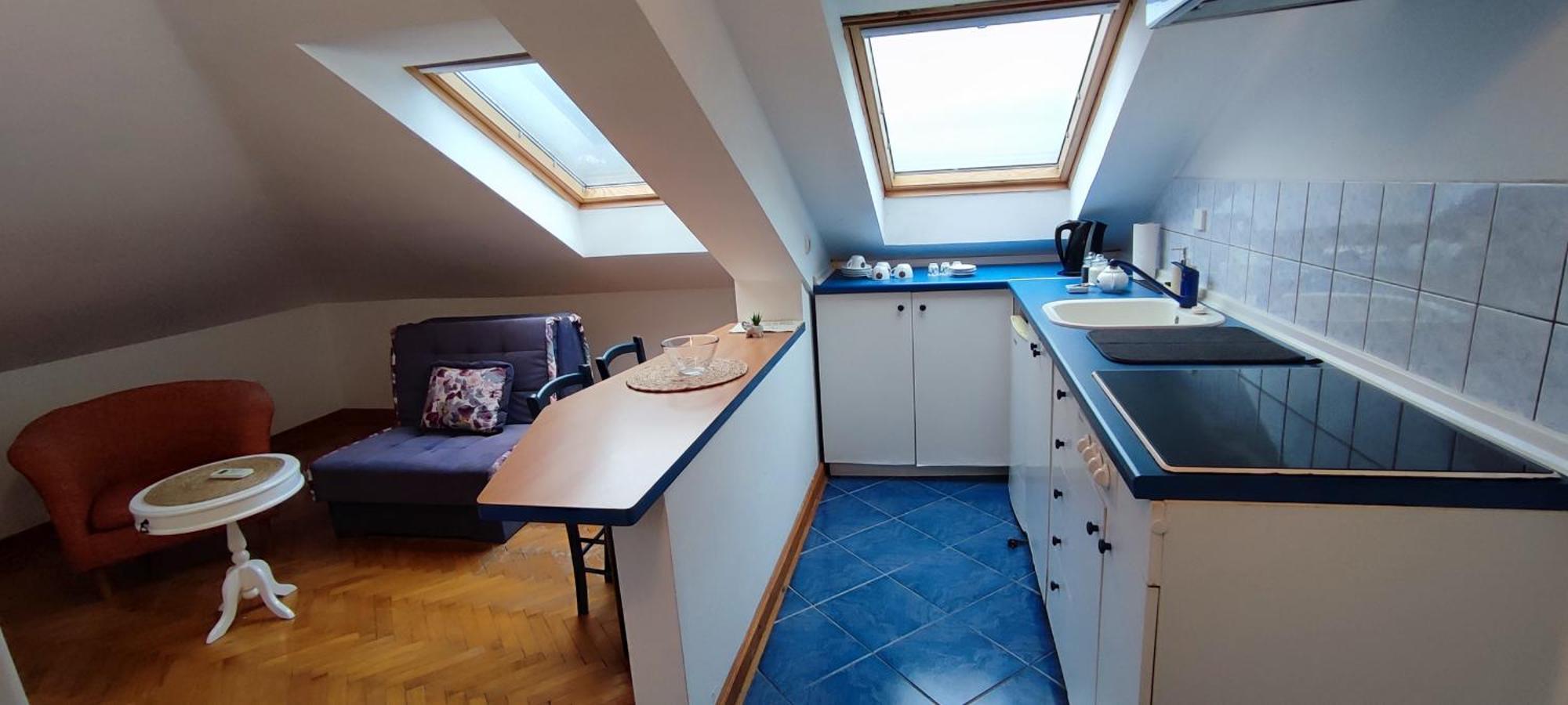 Villa Kamena Kotor Kamer foto